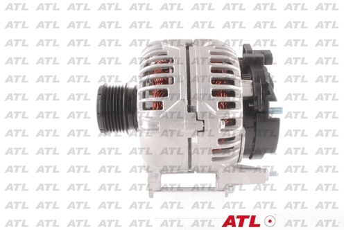 ATL Autotechnik L 47 350 Generator